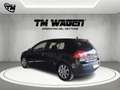 Volkswagen Golf 5p 2.0 tdi Comfortline Nero - thumbnail 5