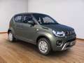 Suzuki Ignis IGNIS CLUB HYBRID Vert - thumbnail 4