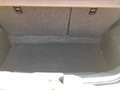 Suzuki Ignis IGNIS CLUB HYBRID Vert - thumbnail 10