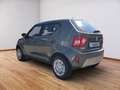 Suzuki Ignis IGNIS CLUB HYBRID Vert - thumbnail 5