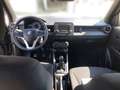 Suzuki Ignis IGNIS CLUB HYBRID Vert - thumbnail 11