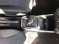 Suzuki Ignis IGNIS CLUB HYBRID Vert - thumbnail 14