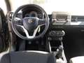 Suzuki Ignis IGNIS CLUB HYBRID Vert - thumbnail 12