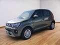 Suzuki Ignis IGNIS CLUB HYBRID Vert - thumbnail 3
