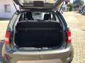 Suzuki Ignis IGNIS CLUB HYBRID Vert - thumbnail 9