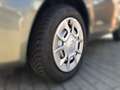 Suzuki Ignis IGNIS CLUB HYBRID Vert - thumbnail 8