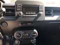 Suzuki Ignis IGNIS CLUB HYBRID Vert - thumbnail 16