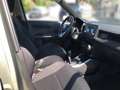 Suzuki Ignis IGNIS CLUB HYBRID Vert - thumbnail 13