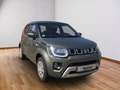 Suzuki Ignis IGNIS CLUB HYBRID Vert - thumbnail 2