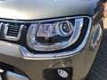 Suzuki Ignis IGNIS CLUB HYBRID Vert - thumbnail 7