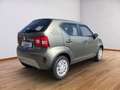 Suzuki Ignis IGNIS CLUB HYBRID Vert - thumbnail 6