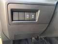 Suzuki Ignis IGNIS CLUB HYBRID Vert - thumbnail 17