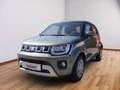 Suzuki Ignis IGNIS CLUB HYBRID Vert - thumbnail 1
