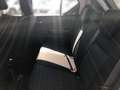 Suzuki Ignis IGNIS CLUB HYBRID Vert - thumbnail 18