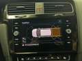 Volkswagen Golf VII 1.5 TSI IQ.Drive LED LM 16" Navi PDC vo Negro - thumbnail 25