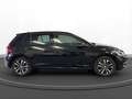 Volkswagen Golf VII 1.5 TSI IQ.Drive LED LM 16" Navi PDC vo Negro - thumbnail 7