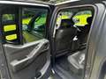 Nissan Navara Navara DPF Autm.LE Grau - thumbnail 8
