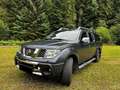 Nissan Navara Navara DPF Autm.LE Grau - thumbnail 1