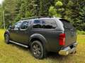 Nissan Navara Navara DPF Autm.LE Grau - thumbnail 3