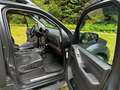 Nissan Navara Navara DPF Autm.LE Grau - thumbnail 7