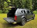 Nissan Navara Navara DPF Autm.LE Grau - thumbnail 6