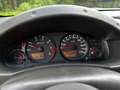 Nissan Navara Navara DPF Autm.LE Grau - thumbnail 9
