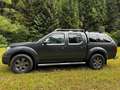 Nissan Navara Navara DPF Autm.LE Grau - thumbnail 5