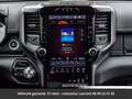 Dodge RAM Sport Night 12P 5.7L 4x4 Tout compris hors homolog Noir - thumbnail 25