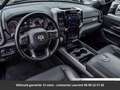 Dodge RAM Sport Night 12P 5.7L 4x4 Tout compris hors homolog Noir - thumbnail 17