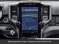 Dodge RAM Sport Night 12P 5.7L 4x4 Tout compris hors homolog Noir - thumbnail 23