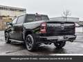 Dodge RAM Sport Night 12P 5.7L 4x4 Tout compris hors homolog Noir - thumbnail 21