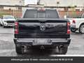 Dodge RAM Sport Night 12P 5.7L 4x4 Tout compris hors homolog Noir - thumbnail 16
