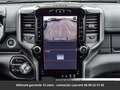 Dodge RAM Sport Night 12P 5.7L 4x4 Tout compris hors homolog Noir - thumbnail 19