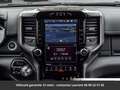 Dodge RAM Sport Night 12P 5.7L 4x4 Tout compris hors homolog Noir - thumbnail 29