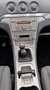 Ford S-Max S-MAX Titanium Grau - thumbnail 10