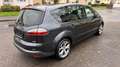 Ford S-Max S-MAX Titanium Grau - thumbnail 6