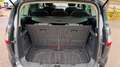 Ford S-Max S-MAX Titanium Grau - thumbnail 14