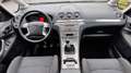 Ford S-Max S-MAX Titanium Grau - thumbnail 8