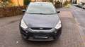 Ford S-Max S-MAX Titanium Grau - thumbnail 2