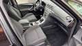 Ford S-Max S-MAX Titanium Grau - thumbnail 11