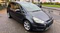 Ford S-Max S-MAX Titanium Grau - thumbnail 1