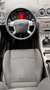 Ford S-Max S-MAX Titanium Grau - thumbnail 9