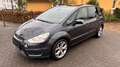 Ford S-Max S-MAX Titanium Grau - thumbnail 3