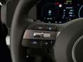 Hyundai KONA X Line 1.0 t-gdi 48V mild hybrid 120cv Grigio - thumbnail 21