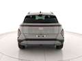 Hyundai KONA X Line 1.0 t-gdi 48V mild hybrid 120cv Grijs - thumbnail 4