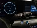 Hyundai KONA X Line 1.0 t-gdi 48V mild hybrid 120cv Gri - thumbnail 24