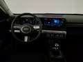 Hyundai KONA X Line 1.0 t-gdi 48V mild hybrid 120cv Grey - thumbnail 12