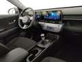Hyundai KONA X Line 1.0 t-gdi 48V mild hybrid 120cv Grigio - thumbnail 13