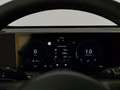 Hyundai KONA X Line 1.0 t-gdi 48V mild hybrid 120cv Grijs - thumbnail 14