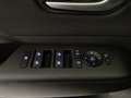 Hyundai KONA X Line 1.0 t-gdi 48V mild hybrid 120cv Grey - thumbnail 25
